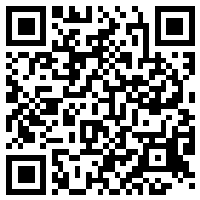 QR Code for bitcoin:dash:Xhu9eSyz2VYvAhwhwMQWjntA7rnNCRWiCw