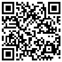 QR Code for bitcoin:dash:XhuAdTquSmWFu9o68r8XVp6DhHPDbdgAnJ