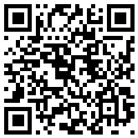 QR Code for bitcoin:dash:XhuBVhLCexqL2LyLnSNkG6GbmE6CuAS2Qj
