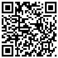QR Code for bitcoin:dash:XhuButh68ZLdrAwAjz3vn279kUwGAg1ps7