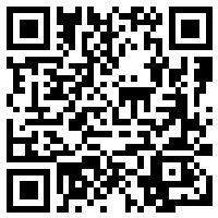 QR Code for bitcoin:dash:XhuCMwMF6pVoQAEayP2KP2gjTRrB3MhtSp