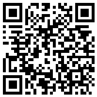 QR Code for bitcoin:dash:XhuDmEcAT8ErcCtYV6K8LSd8DaW2Gi692r