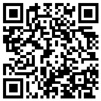 QR Code for bitcoin:dash:XhuERqCbbavjerR6XgcWGcDYAPhJvcsyEY