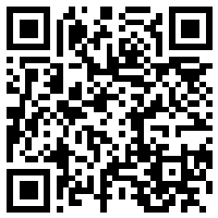 QR Code for bitcoin:dash:XhuEfevvpfWaAbksF9cdvjGoCDaMbzP2fP