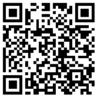 QR Code for bitcoin:dash:XhuGioPAgRcB8FcMPLTxbZDFTvadvp9D6U