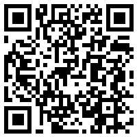 QR Code for bitcoin:dash:XhuGqp9DZ2t57CtuHPHko3jgb4YjJz35uS