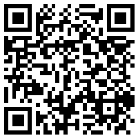 QR Code for bitcoin:dash:XhuLqFE6sGd2EeiFfDtDpLQo67ihhKychF
