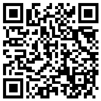 QR Code for bitcoin:dash:XhuPb4SkyrfJBgH3fuWuv2qc9UtmpDMjVD