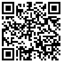 QR Code for bitcoin:dash:XhuPfyKXyCaTU5q5RfJLv7SLaUch43cbjR