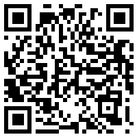 QR Code for bitcoin:dash:XhuRVADfdUXS3uH2CXMiH7wwuYSvMKbBo4