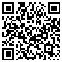 QR Code for bitcoin:dash:XhuSCfydLHAyWDPM5V6txCDdL3MX3dVkjz