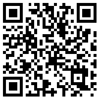 QR Code for bitcoin:dash:XhuSfVBqNSqWYrLbcAx9SfuzGuRmV3RXFm