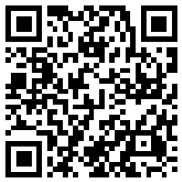 QR Code for bitcoin:dash:XhuUmHrHaewYmGfQBjTn9Fd62FGCUPWMNd