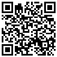 QR Code for bitcoin:dash:XhuVatjBJJRe7kbFD7ZyL1c8PBLon98SRP