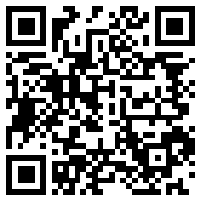 QR Code for bitcoin:dash:XhuVnMSKXrECVVBjErpPguhJwtKGfYLVFK