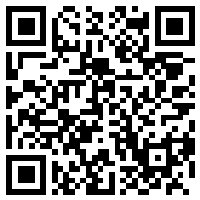 QR Code for bitcoin:dash:XhuW1m8SwZaP9gMG1jxx9nckD6dLabZkBN