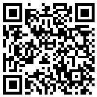 QR Code for bitcoin:dash:XhuWmswNhRpXk69597NbgM3xYRYResDg5v