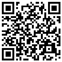 QR Code for bitcoin:dash:XhuZPNAusSx1RieRarmsfexafdDzmtVxYo
