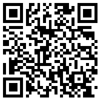 QR Code for bitcoin:dash:Xhua5y8ndDg8KyoRtpKeJNePYRLVuphUHb