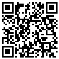 QR Code for bitcoin:dash:Xhub8WFzE5Uc4ytddCEFMBiEY5z8L3vMs8