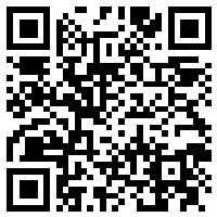 QR Code for bitcoin:dash:XhubKPyELFvfnNaJGVGFjyEiFbdEBvEdPb