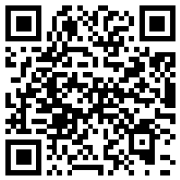 QR Code for bitcoin:dash:XhucU6Agch8m5VPQDmcLnzJSbhTPJSBt1q