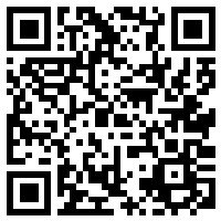QR Code for bitcoin:dash:XhudDwZbE6eVGytMtQB2seb71JaSmMoRXu