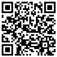 QR Code for bitcoin:dash:XhuebxjEdYjKgPjcHQsZiGzTPtBHMJSYYP