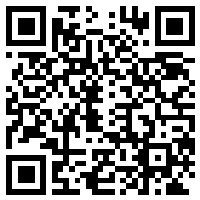 QR Code for bitcoin:dash:Xhug9FjESdRC6D8j3Wk58vCTAbzRBF5ogp