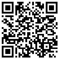 QR Code for bitcoin:dash:XhugmYPdFVVyT52BjS8HS162Vd84HJUeeC