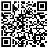 QR Code for bitcoin:dash:XhuhiaFvv6CPcTTCQQD1i8yRLqghaVQJfb