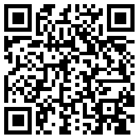 QR Code for bitcoin:dash:XhuhuEhVByq4RLKAiL9d3SuUTVs8ToxYuL
