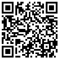 QR Code for bitcoin:dash:Xhui9K3f2UnigZZTcizk7rAxrfJNPtTG9n