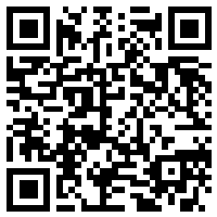 QR Code for bitcoin:dash:XhuiFbu4QCZM54PfWGcm7rPyQ5P8uf4cBX