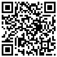 QR Code for bitcoin:dash:Xhum25FvzQGASYbe86MSoh4WuY3vgmauTM