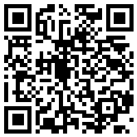 QR Code for bitcoin:dash:Xhum6FWwd8fZA1QN5QzxCKJrJS54TVgCS6