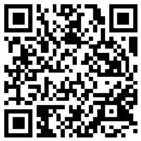 QR Code for bitcoin:dash:XhumtFsaFc9QJDVCQmpJz6AVYusj9FFDna