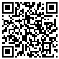 QR Code for bitcoin:dash:XhuoN3D1GKQisDXyoZ2KU6WLA69d7nu6F3