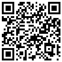 QR Code for bitcoin:dash:XhuqGntjqBacRCaadpyTJD6rf2i7ENFtQt