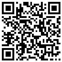 QR Code for bitcoin:dash:XhurVFzXwVx3NEaMLPoWNu7LKk5BJwst4c