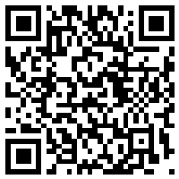 QR Code for bitcoin:dash:XhurczTtKEAaUXCsUqbSP5LfFr9opknuDJ