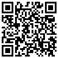 QR Code for bitcoin:dash:XhuroGAkN8LKVCKhKGSAPEeGSzyX8x4WDN