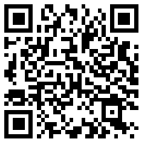 QR Code for bitcoin:dash:XhurrTtUpaXSCbMhtM3cYxE9CAND7Ugwim