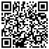 QR Code for bitcoin:dash:Xhurs2W8Uu6GuzzaDffiXfx2SyrsewiJtT