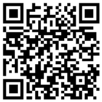 QR Code for bitcoin:dash:Xhus4iob8HS8wGca6TP5HDuaY2XKV9R8dg