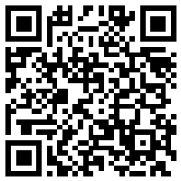 QR Code for bitcoin:dash:Xhusft2mLZ2JVsdjBmPGfGiGyrnS2XoWSq