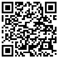 QR Code for bitcoin:dash:XhusgJKey9UWv9tYCHeaWrxza69nCNECnV