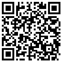 QR Code for bitcoin:dash:Xhuszrddc4ZBQRgPreVzXUDqXdaKybnMH1