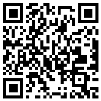 QR Code for bitcoin:dash:XhutfaHGWRhMBX92myRm7Mo7TerXLiwe41