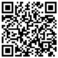 QR Code for bitcoin:dash:XhutrSys1sF6Si64cn7FZ39vFf5PtzUTnN